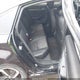 1HGCV1F3XKA171794 2019 Honda Accord Sport auction photo thumbnail 8