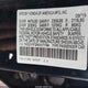 1HGCV1F3XKA171794 2019 Honda Accord Sport auction photo thumbnail 9