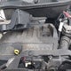 1C4NJRFB2HD180005 2017 Jeep Patriot Latitude 4X4 auction photo thumbnail 10