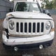 1C4NJRFB2HD180005 2017 Jeep Patriot Latitude 4X4 auction photo thumbnail 12