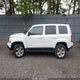 1C4NJRFB2HD180005 2017 Jeep Patriot Latitude 4X4 auction photo thumbnail 14