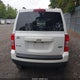 1C4NJRFB2HD180005 2017 Jeep Patriot Latitude 4X4 auction photo thumbnail 16