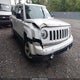 1C4NJRFB2HD180005 2017 Jeep Patriot Latitude 4X4 auction photo thumbnail 1