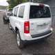 1C4NJRFB2HD180005 2017 Jeep Patriot Latitude 4X4 auction photo thumbnail 3