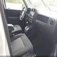 1C4NJRFB2HD180005 2017 Jeep Patriot Latitude 4X4 auction photo thumbnail 5