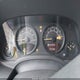 1C4NJRFB2HD180005 2017 Jeep Patriot Latitude 4X4 auction photo thumbnail 7