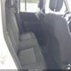 1C4NJRFB2HD180005 2017 Jeep Patriot Latitude 4X4 auction photo thumbnail 8