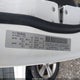 1C4NJRFB2HD180005 2017 Jeep Patriot Latitude 4X4 auction photo thumbnail 9
