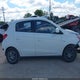ML32A3HJ0EH009720 2014 Mitsubishi Mirage De auction photo thumbnail 12