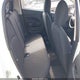 ML32A3HJ0EH009720 2014 Mitsubishi Mirage De auction photo thumbnail 8
