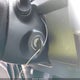 5TDZZRFH2HS226614 2017 Toyota Highlander Le auction photo thumbnail 11