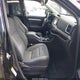 5TDZZRFH2HS226614 2017 Toyota Highlander Le auction photo thumbnail 5
