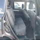 5TDZZRFH2HS226614 2017 Toyota Highlander Le auction photo thumbnail 8