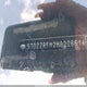 5TDZZRFH2HS226614 2017 Toyota Highlander Le auction photo thumbnail 9