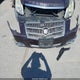 1G6DF577280132045 2008 Cadillac Cts Standard auction photo thumbnail 11