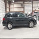 4S4BSAHC7F3247056 2015 Subaru Outback 2.5I Premium auction photo thumbnail 13