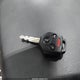 4S4BSAHC7F3247056 2015 Subaru Outback 2.5I Premium auction photo thumbnail 11