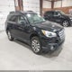 4S4BSAHC7F3247056 2015 Subaru Outback 2.5I Premium auction photo thumbnail 1