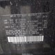 4S4BSAHC7F3247056 2015 Subaru Outback 2.5I Premium auction photo thumbnail 9