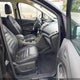 1FADP5EU8HL117556 2017 Ford C-Max Energi Se auction photo thumbnail 5