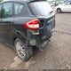 1FADP5EU8HL117556 2017 Ford C-Max Energi Se auction photo thumbnail 6