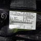 1FADP5EU8HL117556 2017 Ford C-Max Energi Se auction photo thumbnail 9