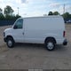 1FTNE14W48DB10680 2008 Ford E-150 Commercial/Recreational auction photo thumbnail 14