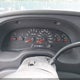 1FTNE14W48DB10680 2008 Ford E-150 Commercial/Recreational auction photo thumbnail 7