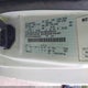 1FTNE14W48DB10680 2008 Ford E-150 Commercial/Recreational auction photo thumbnail 9