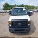 1FTNE14W48DB10680 2008 Ford E-150 Commercial/Recreational auction photo thumbnail 12