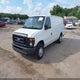1FTNE14W48DB10680 2008 Ford E-150 Commercial/Recreational auction photo thumbnail 2
