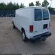 1FTNE14W48DB10680 2008 Ford E-150 Commercial/Recreational auction photo thumbnail 3