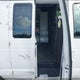 1FTNE14W48DB10680 2008 Ford E-150 Commercial/Recreational auction photo thumbnail 8