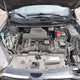 7FARW2H50LE004173 2020 Honda Cr-V Awd Ex auction photo thumbnail 10