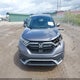 7FARW2H50LE004173 2020 Honda Cr-V Awd Ex auction photo thumbnail 12