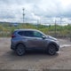 7FARW2H50LE004173 2020 Honda Cr-V Awd Ex auction photo thumbnail 13