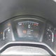 7FARW2H50LE004173 2020 Honda Cr-V Awd Ex auction photo thumbnail 7
