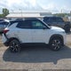 KL79MTSL0PB123202 2023 Chevrolet Trailblazer Fwd Rs auction photo thumbnail 13