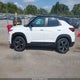 KL79MTSL0PB123202 2023 Chevrolet Trailblazer Fwd Rs auction photo thumbnail 14