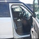 KL79MTSL0PB123202 2023 Chevrolet Trailblazer Fwd Rs auction photo thumbnail 5