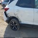 KL79MTSL0PB123202 2023 Chevrolet Trailblazer Fwd Rs auction photo thumbnail 6