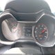 KL79MTSL0PB123202 2023 Chevrolet Trailblazer Fwd Rs auction photo thumbnail 7