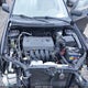 2T1BR30E65C396704 2005 Toyota Corolla Le auction photo thumbnail 10