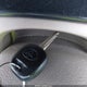2T1BR30E65C396704 2005 Toyota Corolla Le auction photo thumbnail 11