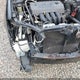 2T1BR30E65C396704 2005 Toyota Corolla Le auction photo thumbnail 14