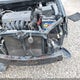 2T1BR30E65C396704 2005 Toyota Corolla Le auction photo thumbnail 17