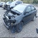 2T1BR30E65C396704 2005 Toyota Corolla Le auction photo thumbnail 2