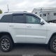1C4RJFBMXEC331200 2014 Jeep Grand Cherokee Limited auction photo thumbnail 13