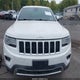 1C4RJFBMXEC331200 2014 Jeep Grand Cherokee Limited auction photo thumbnail 6