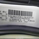 1C4RJFBMXEC331200 2014 Jeep Grand Cherokee Limited auction photo thumbnail 9